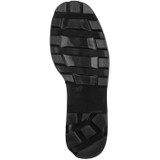 Vietnam Style Jungle Boots